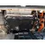 Caja Cambios para Mercedes-Benz Glc (X254)