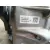 Caja Cambios para Mercedes-Benz Glc (X254)
