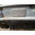 Caja Cambios para Mercedes-Benz Glc (X254)