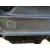 Caja Cambios para Mercedes-Benz Glc (X254)
