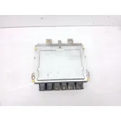 Centralita Motor Uce para Mercedes-Benz Glc (X254)