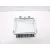 Centralita Motor Uce para Mercedes-Benz Glc (X254)