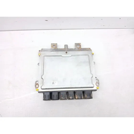 Centralita Motor Uce para Mercedes-Benz Glc (X254)