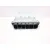 Centralita Motor Uce para Mercedes-Benz Glc (X254)