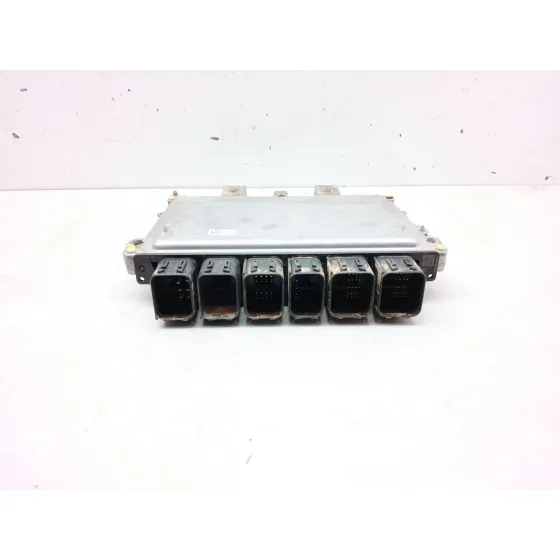 Centralita Motor Uce para Mercedes-Benz Glc (X254)