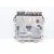 Centralita Motor Uce para Mercedes-Benz Glc (X254)