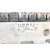 Centralita Motor Uce para Mercedes-Benz Glc (X254)