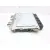 Centralita Motor Uce para Mercedes-Benz Glc (X254)