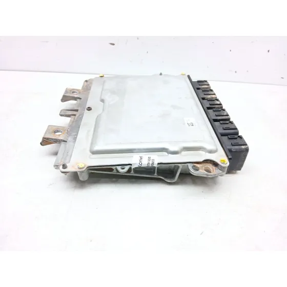 Centralita Motor Uce para Mercedes-Benz Glc (X254)
