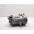Compresor Aire Acondicionado para Mercedes-Benz Glc (X254)