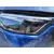Faro Derecho para Mercedes-Benz Glc (X254)