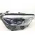 Faro Derecho para Mercedes-Benz Glc (X254)