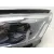 Faro Derecho para Mercedes-Benz Glc (X254)