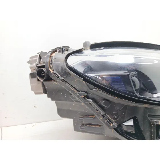 Faro Derecho para Mercedes-Benz Glc (X254)