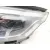 Faro Derecho para Mercedes-Benz Glc (X254)