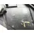 Faro Derecho para Mercedes-Benz Glc (X254)