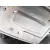 Faro Derecho para Mercedes-Benz Glc (X254)