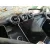 Kit Airbag para Mercedes-Benz Glc (X254)