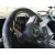 Kit Airbag para Mercedes-Benz Glc (X254)