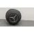Kit Airbag para Mercedes-Benz Glc (X254)