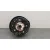 Kit Airbag para Mercedes-Benz Glc (X254)