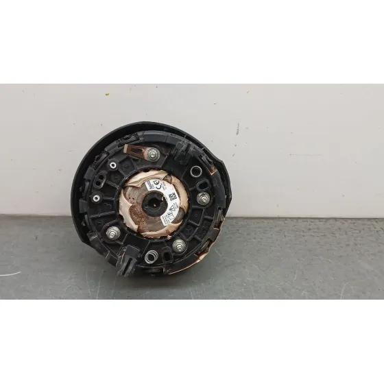 Kit Airbag para Mercedes-Benz Glc (X254)