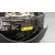 Kit Airbag para Mercedes-Benz Glc (X254)