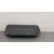 Kit Airbag para Mercedes-Benz Glc (X254)