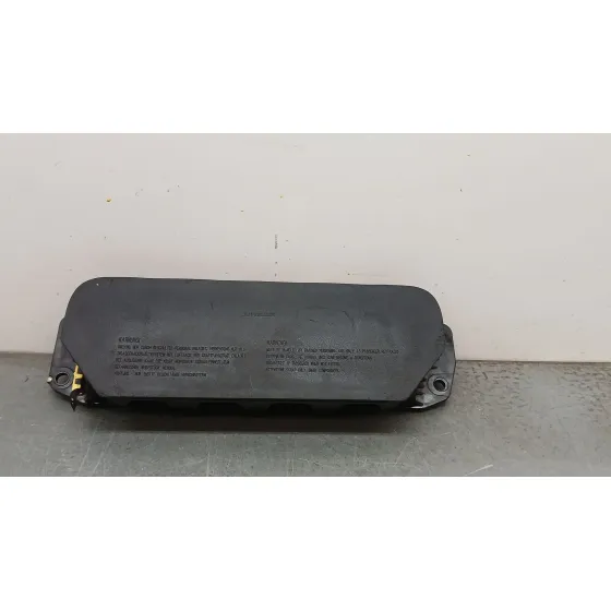Kit Airbag para Mercedes-Benz Glc (X254)