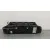 Kit Airbag para Mercedes-Benz Glc (X254)