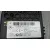 Kit Airbag para Mercedes-Benz Glc (X254)