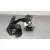 Kit Airbag para Mercedes-Benz Glc (X254)