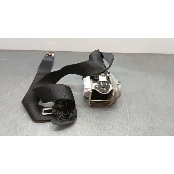 Kit Airbag para Mercedes-Benz Glc (X254)