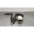 Kit Airbag para Mercedes-Benz Glc (X254)