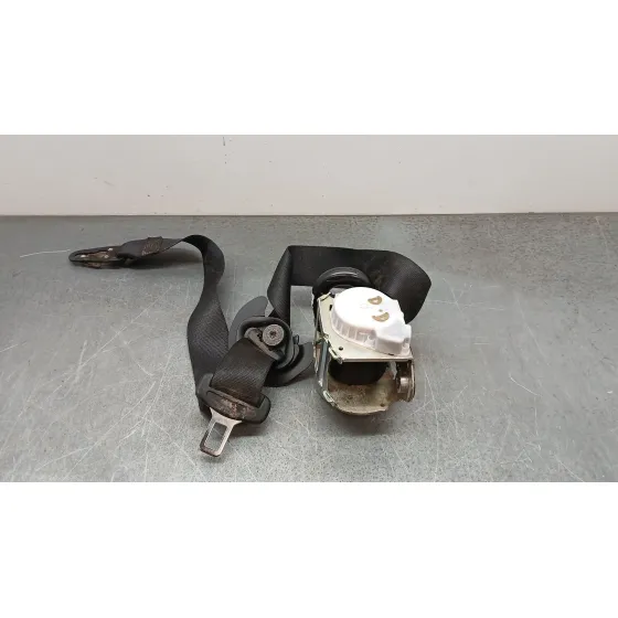 Kit Airbag para Mercedes-Benz Glc (X254)