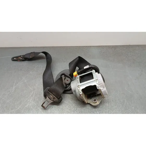 Kit Airbag para Mercedes-Benz Glc (X254)