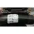 Kit Airbag para Mercedes-Benz Glc (X254)