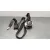 Kit Airbag para Mercedes-Benz Glc (X254)