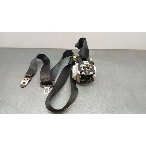 Kit Airbag para Mercedes-Benz Glc (X254)