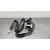 Kit Airbag para Mercedes-Benz Glc (X254)