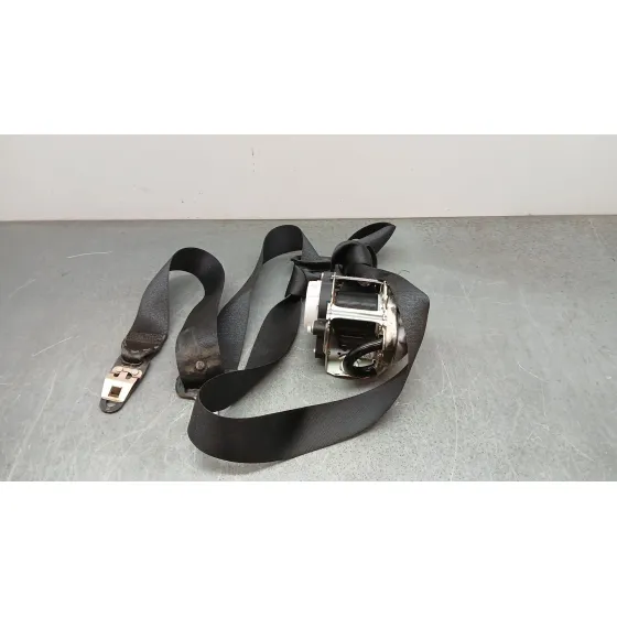 Kit Airbag para Mercedes-Benz Glc (X254)