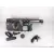 Kit Airbag para Mercedes-Benz Glc (X254)