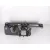 Kit Airbag para Mercedes-Benz Glc (X254)