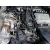Motor Completo para Mercedes-Benz Glc (X254)