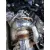 Motor Completo para Mercedes-Benz Glc (X254)