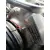 Motor Completo para Mercedes-Benz Glc (X254)