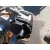 Motor Completo para Mercedes-Benz Glc (X254)