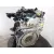 Motor Completo para Mercedes-Benz Glc (X254)