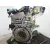 Motor Completo para Mercedes-Benz Glc (X254)