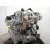 Motor Completo para Mercedes-Benz Glc (X254)